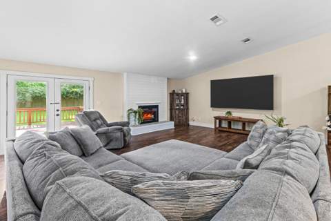 3405 Treaty Oak Trail, Tallahassee FL - photo 10 of 42