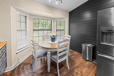 3405 Treaty Oak Trail, Tallahassee FL - photo 14 of 42