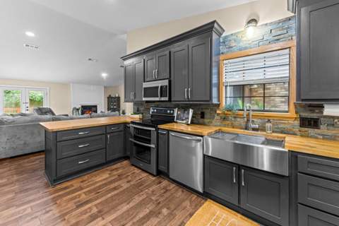 3405 Treaty Oak Trail, Tallahassee FL - photo 15 of 42