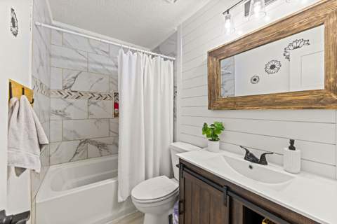 3405 Treaty Oak Trail, Tallahassee FL - photo 19 of 42