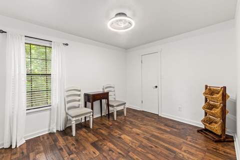 3405 Treaty Oak Trail, Tallahassee FL - photo 20 of 42