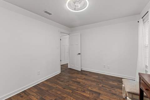 3405 Treaty Oak Trail, Tallahassee FL - photo 23 of 42