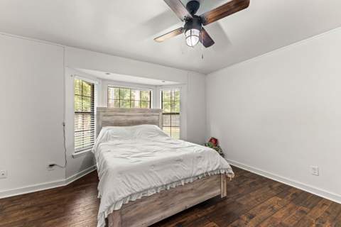 3405 Treaty Oak Trail, Tallahassee FL - photo 24 of 42