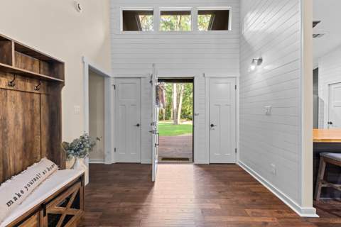 3405 Treaty Oak Trail, Tallahassee FL - photo 6 of 42