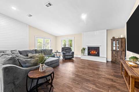 3405 Treaty Oak Trail, Tallahassee FL - photo 7 of 42