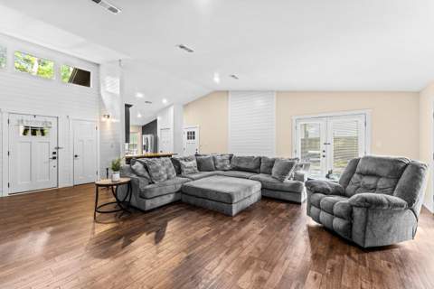 3405 Treaty Oak Trail, Tallahassee FL - photo 8 of 42