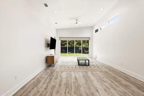 2311 Lake Hall Road, Tallahassee FL - photo 14 of 55