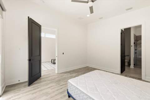 2311 Lake Hall Road, Tallahassee FL - photo 21 of 55