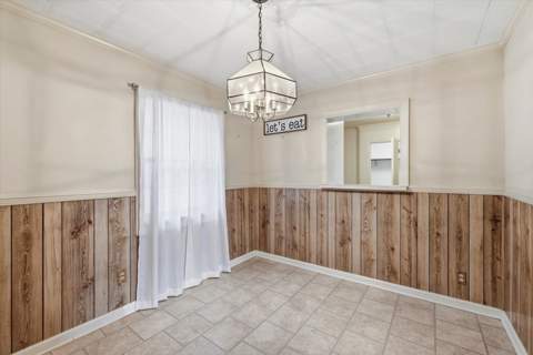 2999 Cooks Landing Road, Quincy FL - photo 10 of 70