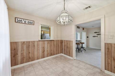 2999 Cooks Landing Road, Quincy FL - photo 11 of 70