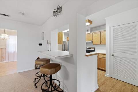 2999 Cooks Landing Road, Quincy FL - photo 12 of 70