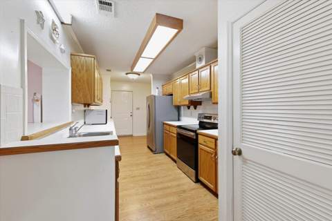 2999 Cooks Landing Road, Quincy FL - photo 13 of 70