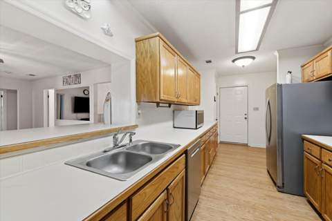 2999 Cooks Landing Road, Quincy FL - photo 16 of 70