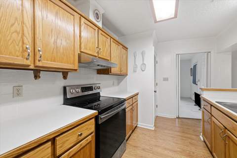 2999 Cooks Landing Road, Quincy FL - photo 17 of 70