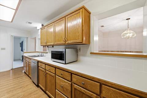 2999 Cooks Landing Road, Quincy FL - photo 18 of 70