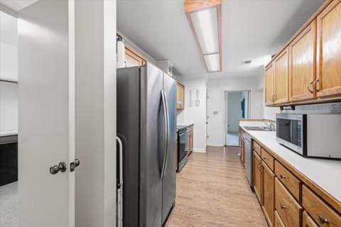 2999 Cooks Landing Road, Quincy FL - photo 19 of 70