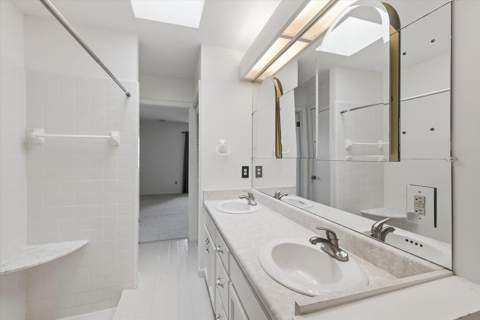 2999 Cooks Landing Road, Quincy FL - photo 22 of 70