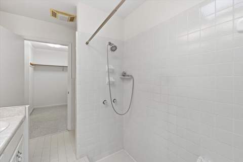 2999 Cooks Landing Road, Quincy FL - photo 23 of 70