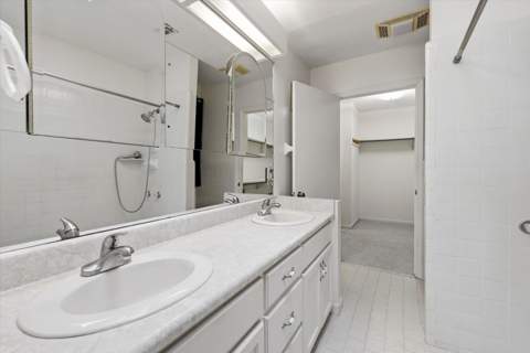 2999 Cooks Landing Road, Quincy FL - photo 24 of 70