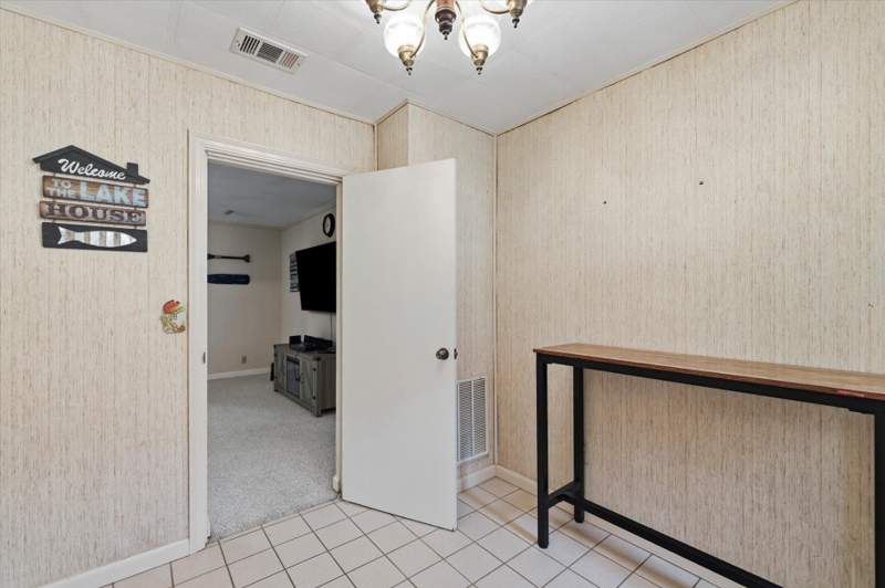 3 bedroom Detached at 2999 Cooks Landing Road, Georgia Blk Lake Talquin Camp, Quincy — photo 3
