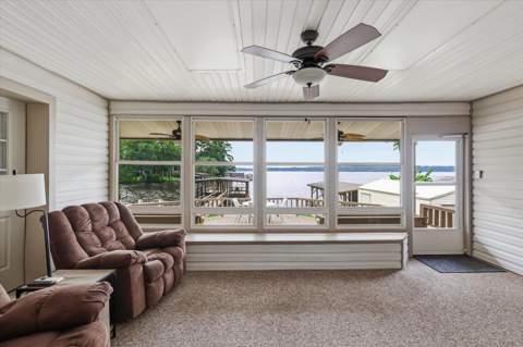 2999 Cooks Landing Road, Quincy FL - photo 7 of 70