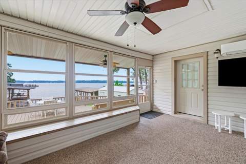 2999 Cooks Landing Road, Quincy FL - photo 9 of 70