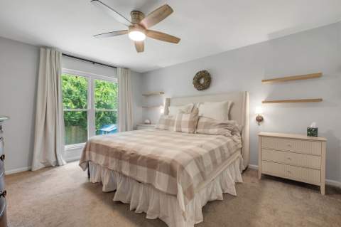 4034 Delvin Drive, Tallahassee FL - photo 16 of 24