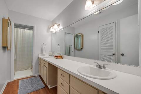4034 Delvin Drive, Tallahassee FL - photo 17 of 24