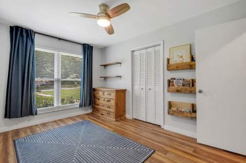 4034 Delvin Drive, Tallahassee FL - photo 18 of 24