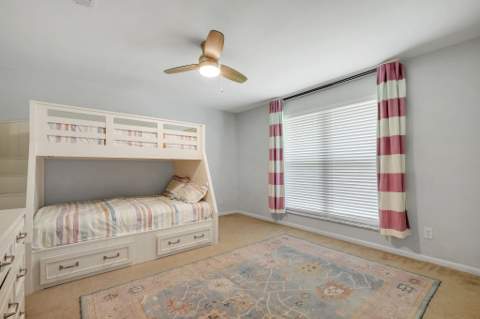 4034 Delvin Drive, Tallahassee FL - photo 20 of 24