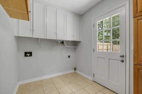 4034 Delvin Drive, Tallahassee FL - photo 21 of 24