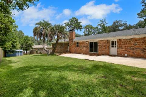 4034 Delvin Drive, Tallahassee FL - photo 22 of 24