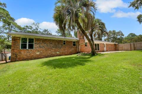 4034 Delvin Drive, Tallahassee FL - photo 23 of 24