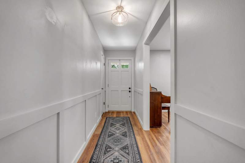 3 bedroom Detached at 4034 Delvin Drive, Killearn Estates, Tallahassee — photo 4
