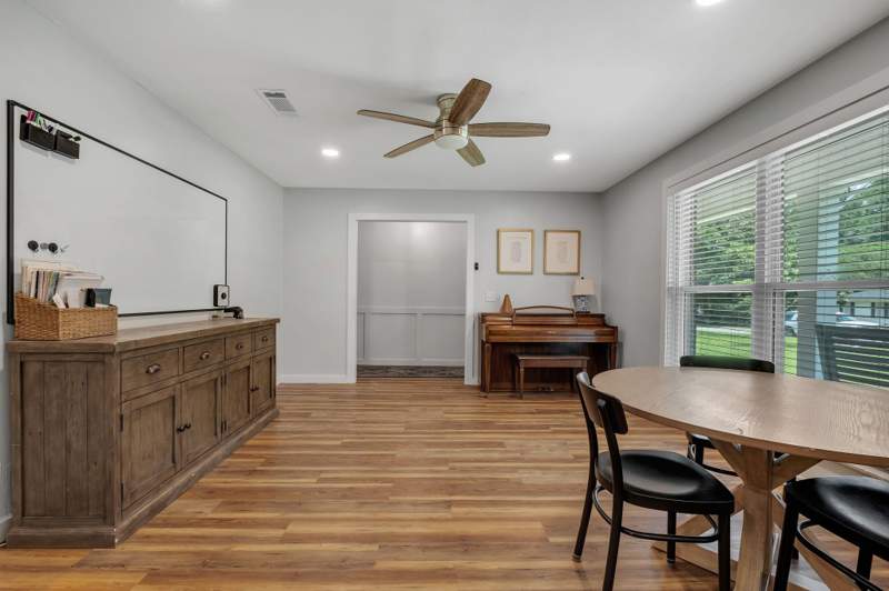 3 bedroom Detached at 4034 Delvin Drive, Killearn Estates, Tallahassee — photo 5