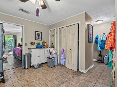 1301 Cross Creek Circle, Tallahassee FL - photo 16 of 42
