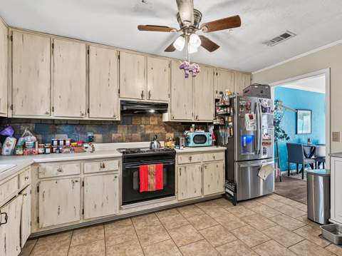 1301 Cross Creek Circle, Tallahassee FL - photo 17 of 42