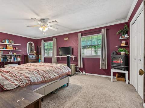 1301 Cross Creek Circle, Tallahassee FL - photo 21 of 42