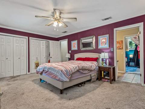 1301 Cross Creek Circle, Tallahassee FL - photo 23 of 42