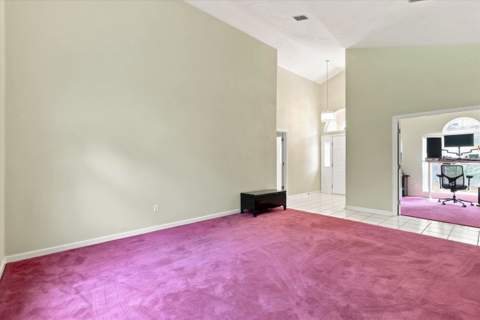 6400 Mallard Trace, Tallahassee FL - photo 10 of 37