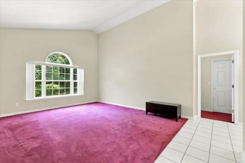 6400 Mallard Trace, Tallahassee FL - photo 11 of 37