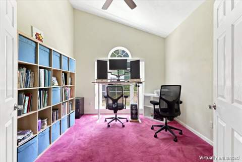 6400 Mallard Trace, Tallahassee FL - photo 12 of 37