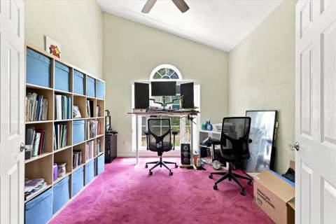 6400 Mallard Trace, Tallahassee FL - photo 13 of 37