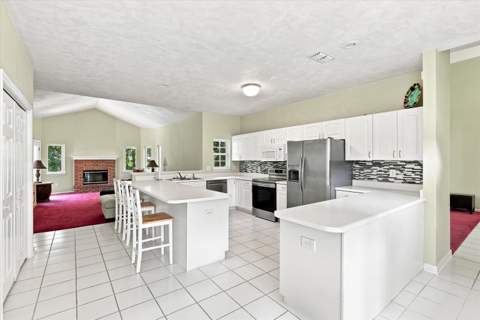 6400 Mallard Trace, Tallahassee FL - photo 14 of 37