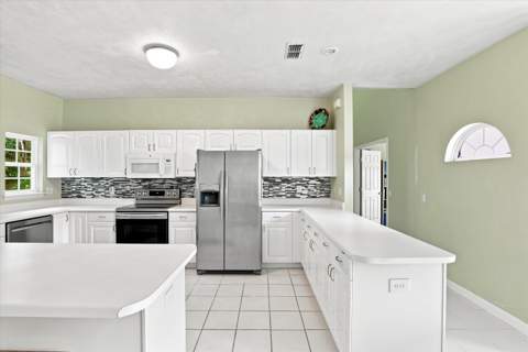6400 Mallard Trace, Tallahassee FL - photo 15 of 37