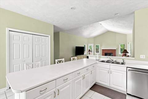6400 Mallard Trace, Tallahassee FL - photo 16 of 37