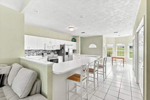 6400 Mallard Trace, Tallahassee FL - photo 17 of 37