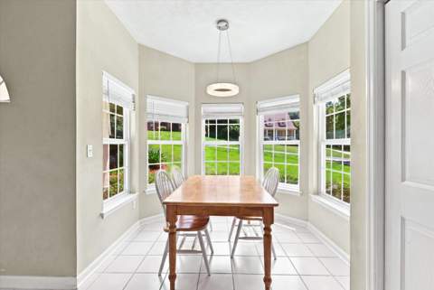 6400 Mallard Trace, Tallahassee FL - photo 18 of 37