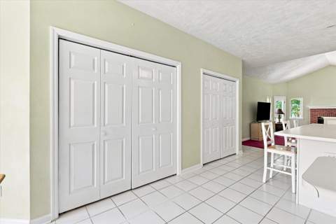 6400 Mallard Trace, Tallahassee FL - photo 19 of 37