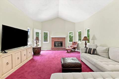 6400 Mallard Trace, Tallahassee FL - photo 20 of 37